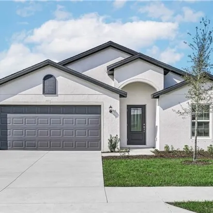 Buy this 4 bed house on 2901 Northwest 5th Place in Cape Coral, FL 33993