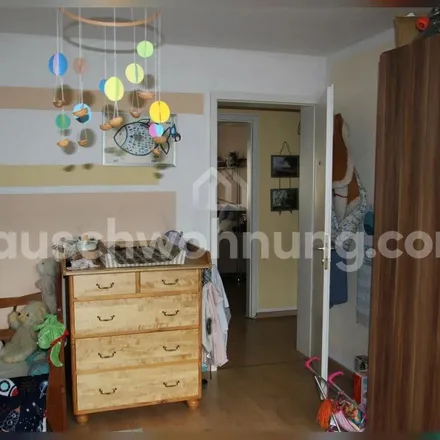 Image 7 - MDR Landesfunkhaus, Stauffenbergallee, 01099 Dresden, Germany - Apartment for rent