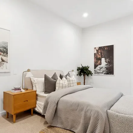 Image 2 - Bardo Road, Newport NSW 2106, Australia - Apartment for rent