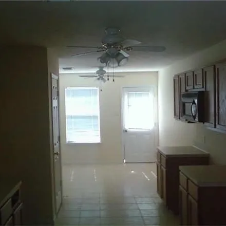 Image 3 - 21915 Willow Shade Lane, Harris County, TX 77375, USA - House for rent