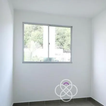 Rent this 2 bed apartment on Rua Dom Roberto Pinarello de Almeida in Vianelo, Jundiaí - SP