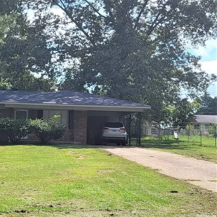 Buy this 3 bed house on 1909 O Connell Street in Arkadelphia, AR 71923