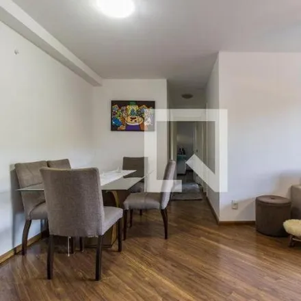 Rent this 3 bed apartment on Rua Araçaí in Vila Ipiranga, Porto Alegre - RS