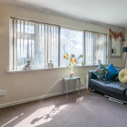 Image 2 - Water Orton Rd / Whateley Green, Water Orton Road, Castle Bromwich, B36 9EU, United Kingdom - Apartment for sale
