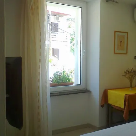 Image 4 - 51523, Croatia - Apartment for rent