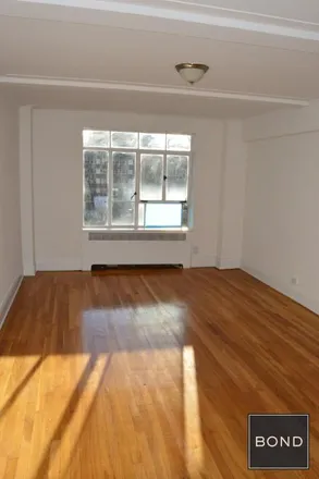 Rent this 2 bed apartment on E 38th St in New York, NY