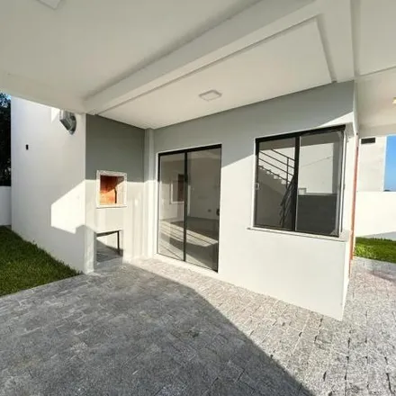 Buy this 3 bed house on Rua João Francisco Severino in Ibiraquera, Imbituba - SC