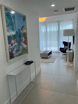 Buy this 2 bed condo on 6897 Collins Avenue in Atlantic Heights, Miami Beach