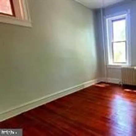 Image 7 - Brevard Street, Baltimore, MD 21217, USA - House for rent