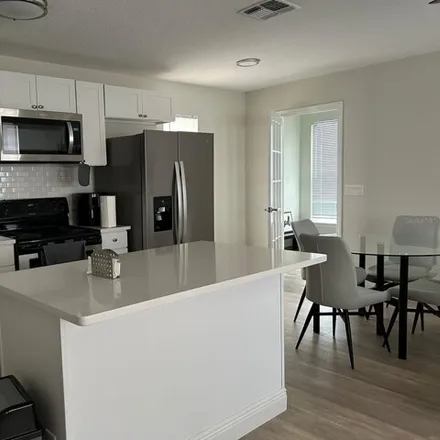 Rent this 1 bed apartment on 710 Honeysuckle Avenue in Celebration, FL 34747