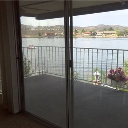 Image 3 - unnamed road, Canyon Lake, CA 92587, USA - Condo for rent