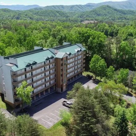 Buy this 2 bed condo on Gatlinburg Golf Course in South River Road, Pigeon Forge