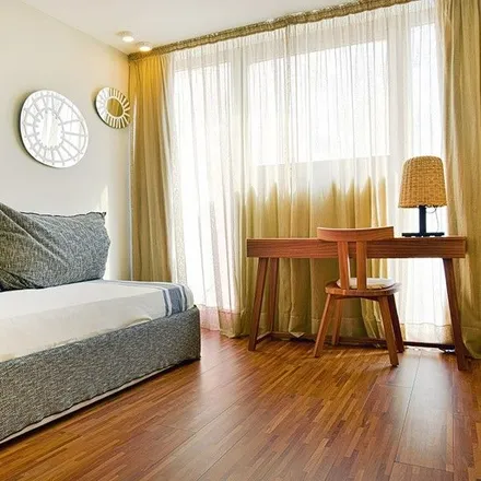 Buy this 2 bed apartment on Joaquín Núñez 3120 in 11303 Montevideo, Uruguay