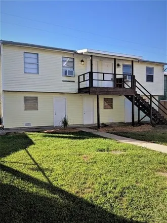 Rent this 1 bed house on 1812 55th Street in Galveston, TX 77551