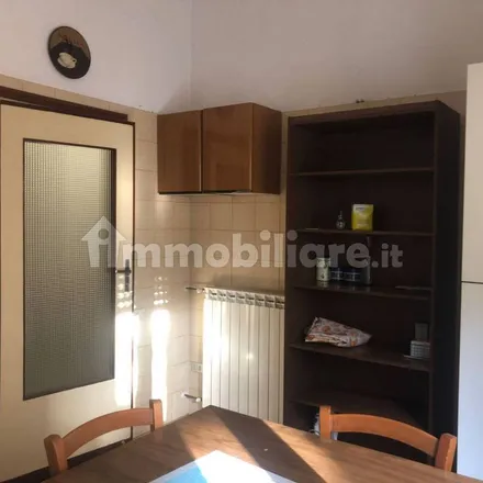 Image 9 - Via Francesco Crispi 29, 56125 Pisa PI, Italy - Apartment for rent