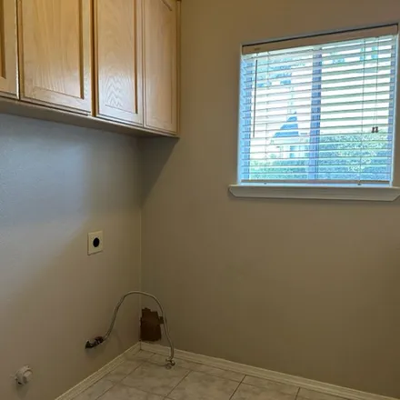 Rent this 4 bed apartment on 4155 West Fallon Avenue in Sierra Sky Park, Fresno