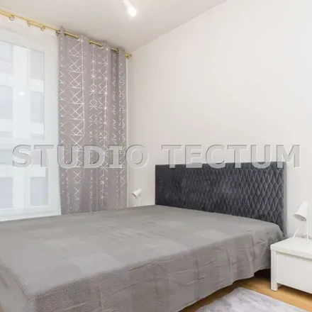 Image 3 - unnamed road, 30-838 Krakow, Poland - Apartment for rent