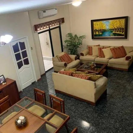 Buy this 3 bed house on 7 Peatonal 37A in 090601, Guayaquil