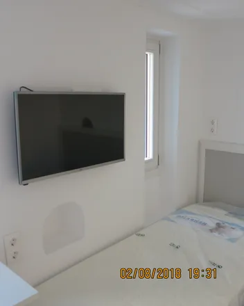 Image 6 - unnamed road, Pitrofos, Greece - Room for rent