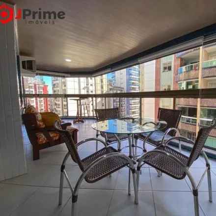 Buy this 3 bed apartment on Edificio Salim Tannus in Rua Joaquim da Silva Lima 482, Parque Areia Preta