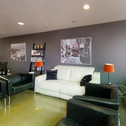 Buy this 2 bed apartment on #1903,48 West Broadway