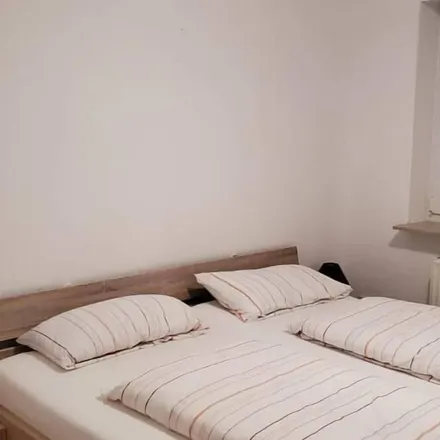 Rent this 1 bed apartment on Norddeich in Molenstraße, 26506 Norden
