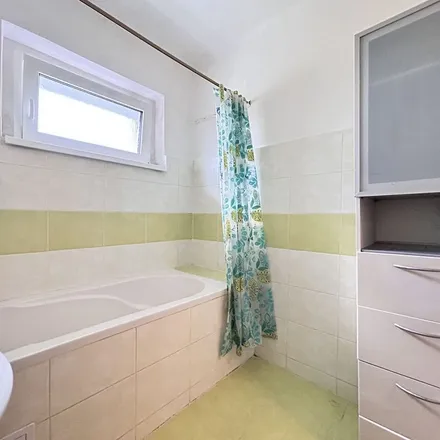 Rent this 1 bed apartment on Ležnická in 357 31 Horní Slavkov, Czechia