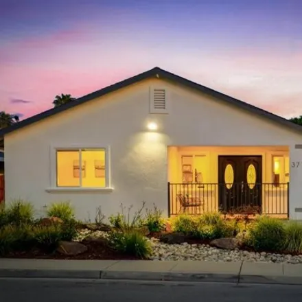Buy this 3 bed house on 3770 Union Street in Fremont, CA 94538