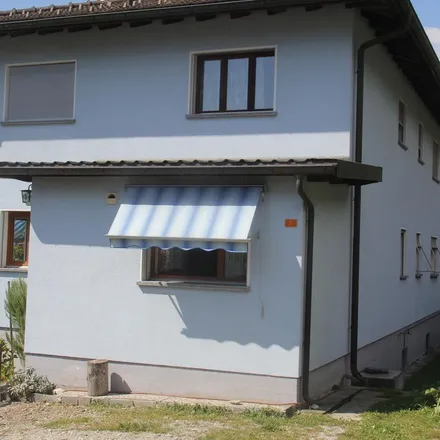Rent this 2 bed apartment on In Brïèe da Sóra in 6672 Avegno Gordevio, Switzerland
