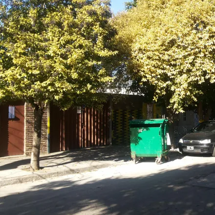 Image 2 - Cordiviola, Lisandro de la Torre, Rosario, Argentina - Townhouse for sale