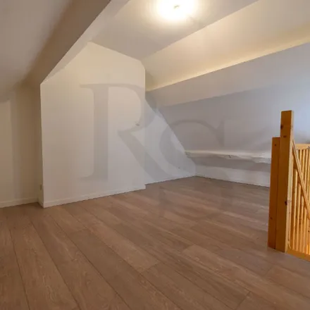 Rent this 4 bed apartment on 49 Rue du 6 Juin in 61100 Flers, France