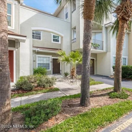 Buy this 1 bed condo on Bella Vista Boulevard in Saint Augustine, FL 32084