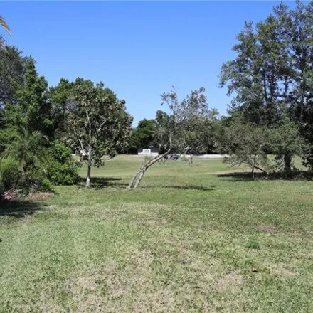 Image 2 - 364 Caddie Drive, DeBary, FL 32713, USA - House for sale