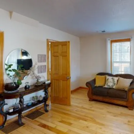 Buy this 3 bed apartment on 1523 44Th Avenue North in Camden, Minneapolis