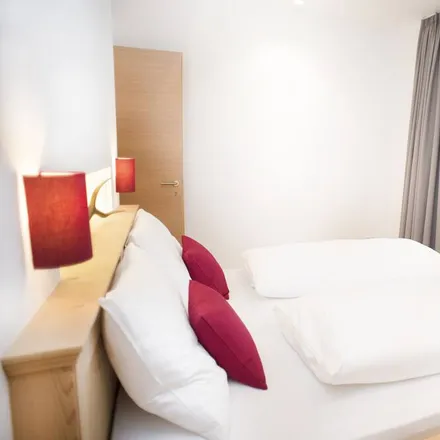Rent this 2 bed apartment on 39022 Algund - Lagundo BZ