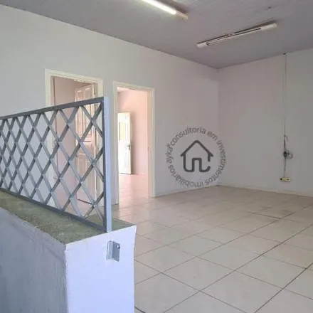 Rent this 3 bed apartment on Rua 9 de Julho in Centro, Vinhedo - SP