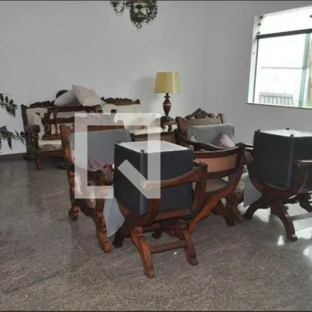 Buy this 3 bed house on Rua Adelino Salvatori Bassoli in Centro, São Bernardo do Campo - SP