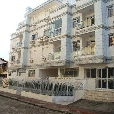 Image 2 - Rua Pedro Alexandrino, Cachoeira do Bom Jesus, Florianópolis - SC, 88054-971, Brazil - Apartment for sale