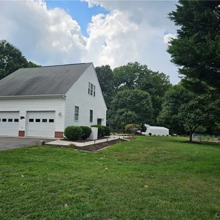 Image 4 - 4464 Studley Rd, Mechanicsville, Virginia, 23116 - House for sale