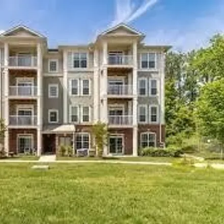 Image 5 - 99 Doc Berlin Drive, Norbeck, Olney, MD 20906, USA - Condo for sale