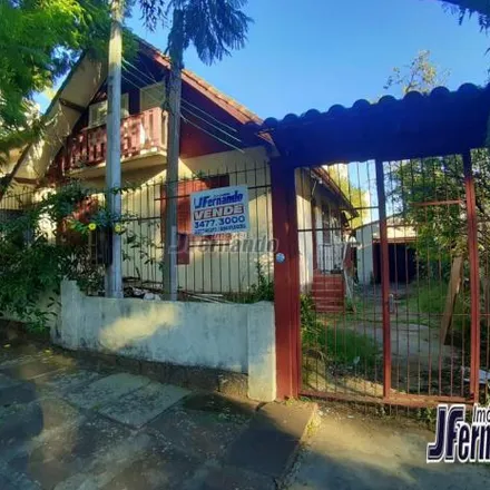 Buy this 1 bed house on Rua Luiz de Camões in Centro, Canoas - RS