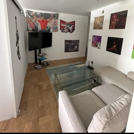 Image 4 - 630 1st Avenue, New York, NY 10016, USA - Room for rent