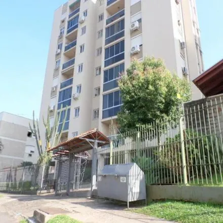 Image 2 - Rua Pedro Américo, São José, São Leopoldo - RS, 93040, Brazil - Apartment for sale