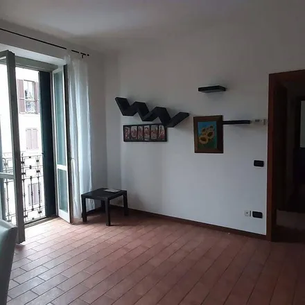 Image 8 - Occhiali24, Via Vittorio Emanuele Secondo 44, 20900 Monza MB, Italy - Apartment for rent