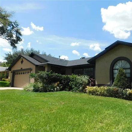 Buy this 3 bed house on 15719 Bay Lakes Trail in Lake County, FL 34711