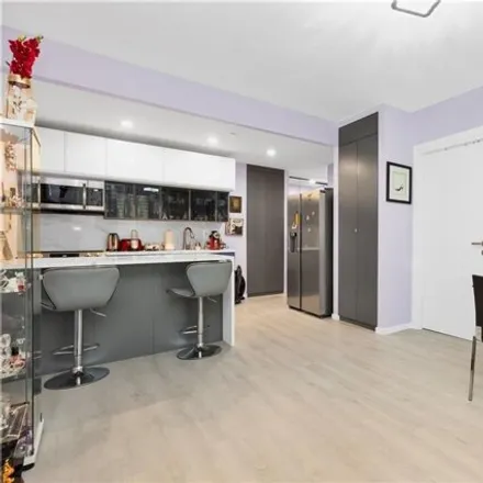 Image 5 - 15 W End Ave Unit 3F, Brooklyn, New York, 11235 - Condo for sale