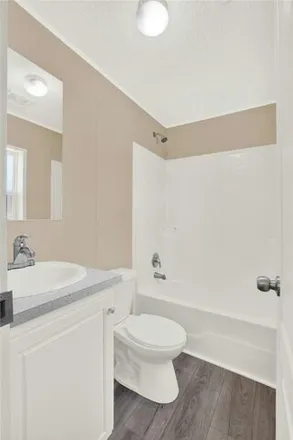 Image 7 - 127 Wencliff Lane, Hempfield Township, PA 15644, USA - Apartment for sale