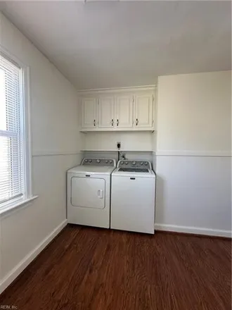 Image 7 - 1352 Little Bay Avenue, Norfolk, VA 23503, USA - Apartment for rent