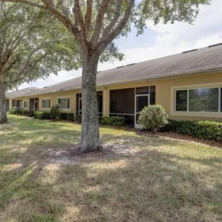 Image 3 - 2637 Rutledge Ct, Winter Haven, Florida, 33884 - House for sale