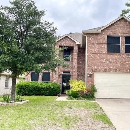 Rent this 5 bed house on 9608 Gold Hills Dr in Plano, Texas